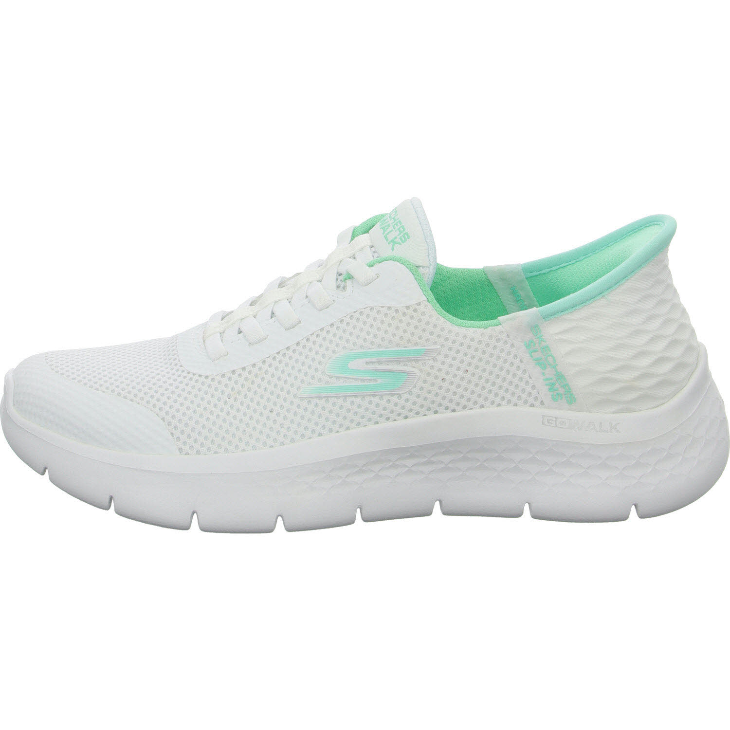 2 SKC 124836 WMNT (5)